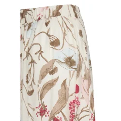 Frariana sk 2 20617784-900008521