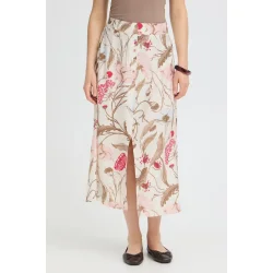 Frariana sk 2 20617784-900008521