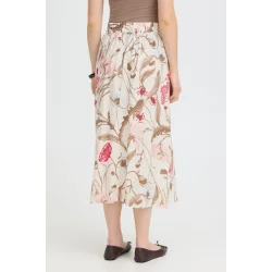 Frariana sk 2 20617784-900008521