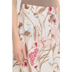 Frariana sk 2 20617784-900008521