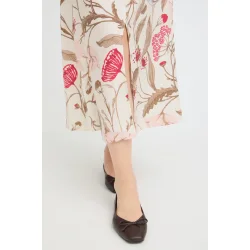 Frariana sk 2 20617784-900008521