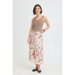 Frariana sk 2 20617784-900008521