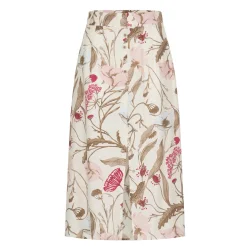 Frariana sk 2 20617784-900008521