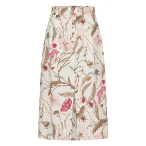 Frariana sk 2 20617784-900008521