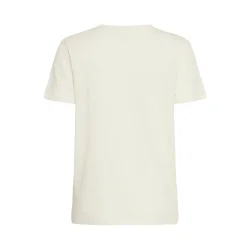 Frariella tee 1 20617158-900002009