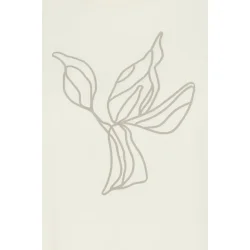 Frariella tee 1 20617158-900002009