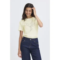 Frariella tee 1 20617158-900002009