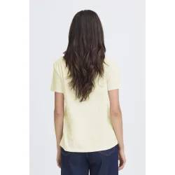 Frariella tee 1 20617158-900002009