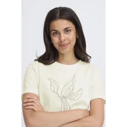 Frariella tee 1 20617158-900002009