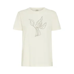 Frariella tee 1 20617158-900002009