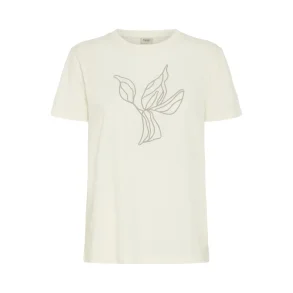 Frariella tee 1 20617158-900002009