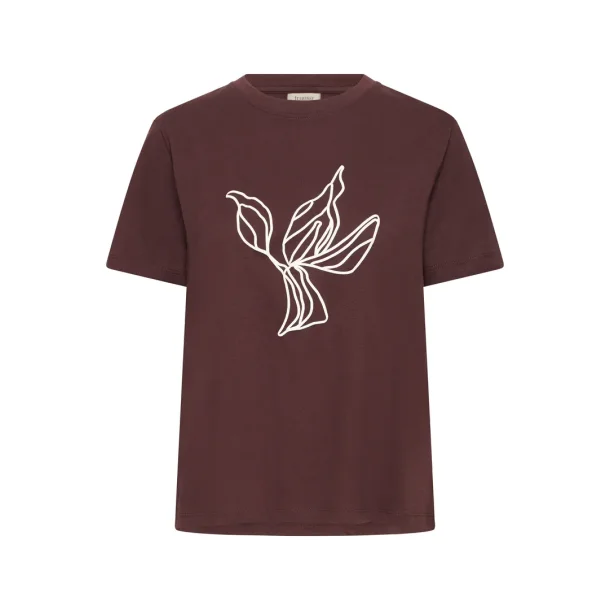 Frariella tee 1 20617158-900003849