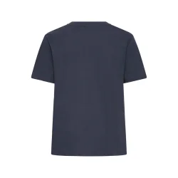 Frariella tee 1 20617158-900005171