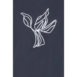 Frariella tee 1 20617158-900005171