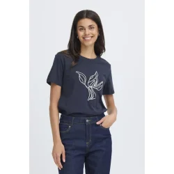 Frariella tee 1 20617158-900005171