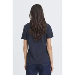 Frariella tee 1 20617158-900005171