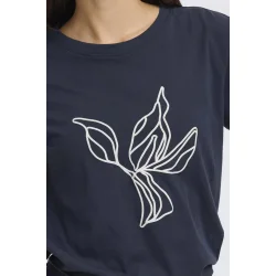 Frariella tee 1 20617158-900005171