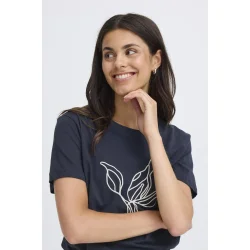 Frariella tee 1 20617158-900005171