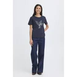 Frariella tee 1 20617158-900005171