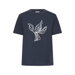 Frariella tee 1 20617158-900005171