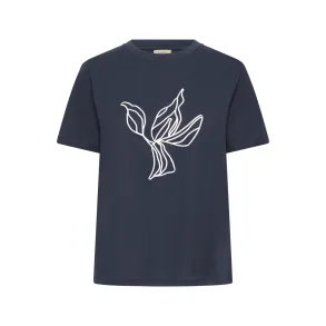 Frariella tee 1 20617158-900005171