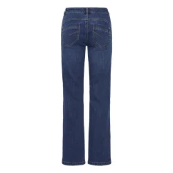 Fratlanta pam je 2 20617002-200996