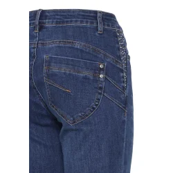 Fratlanta pam je 2 20617002-200996