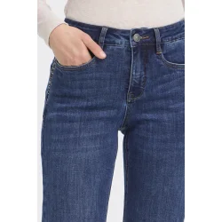 Fratlanta pam je 2 20617002-200996