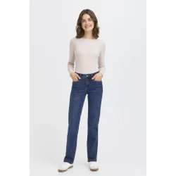 Fratlanta pam je 2 20617002-200996