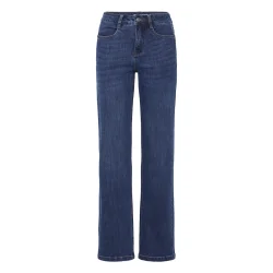 Fratlanta pam je 2 20617002-200996