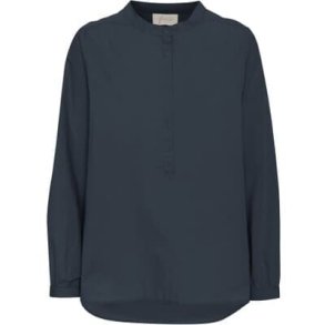 Frau Madrid shirt India ink