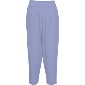 Frau Oslo pant baby lavender