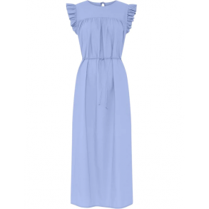 Frau Stockholm dress baby lavender