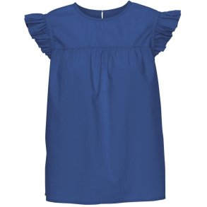 Frau Stockholm top surf the web