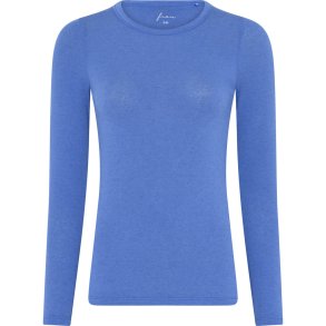 Frau lucca cashmere amparo blue