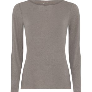 Frau lucca cashmere fallen rock