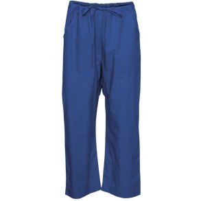 Frau milano pant surf the web