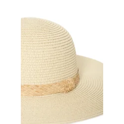 Fraugustina hat 1 20617900-130403