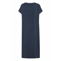 Fraurora dr 1 20616061-193923