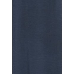 Fraurora dr 1 20616061-193923