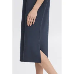 Fraurora dr 1 20616061-193923