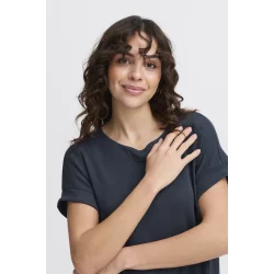 Fraurora dr 1 20616061-193923