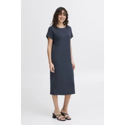 Fraurora dr 1 20616061-193923