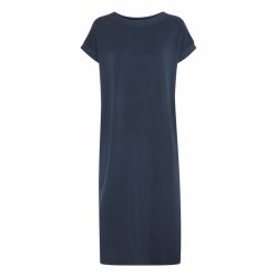 Fraurora dr 1 20616061-193923