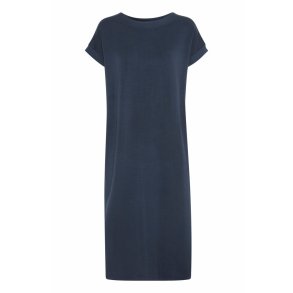 Fraurora dr 1 20616061-193923