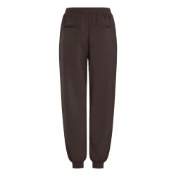 Fraurora pa 3 20615555-191109