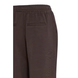 Fraurora pa 3 20615555-191109