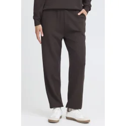 Fraurora pa 3 20615555-191109