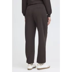 Fraurora pa 3 20615555-191109