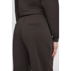 Fraurora pa 3 20615555-191109